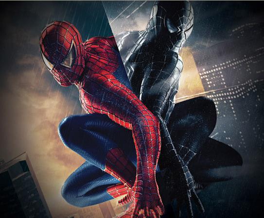 avatare-poze-imagini-spiderman4