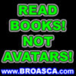 thumb_avatare_poze_read_books_not_avatars - avatare  de avatare