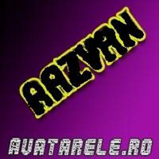 www.avatarele.ro__1248172658_106722