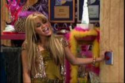 XHGMDEITDEQNSJPMZHJ - Hannah Montana 0