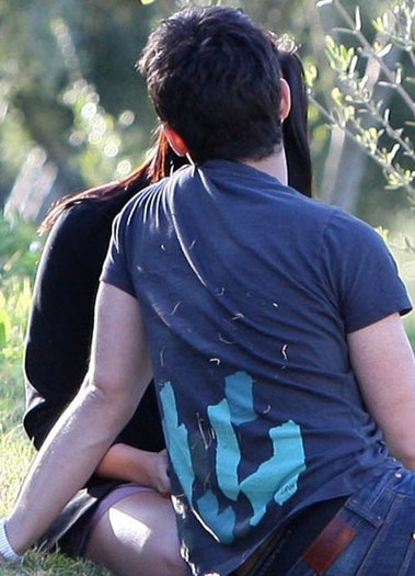 BDLT-jemi-besandose-parque-2 - demi si joe