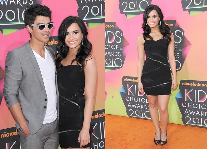 demi-lovato-si-joe-jonaskidse28099-choice-awards-2010-covorul-rosu - demi si joe