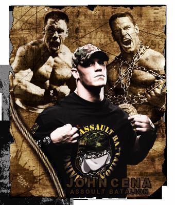 word life - wrestling