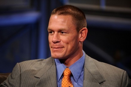 john-cena-john-cena- - wrestling