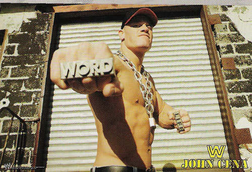 john-cena     john-cena - wrestling