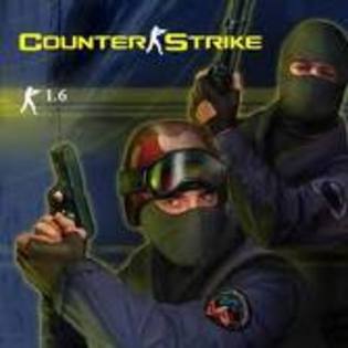 cs2 - Counter Strike