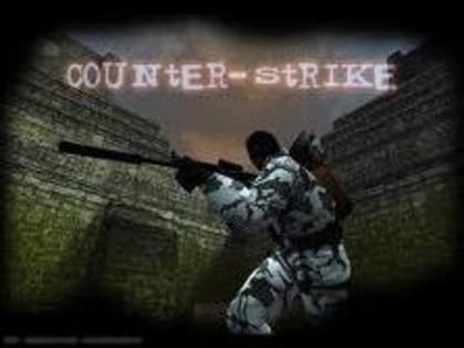 gjhjhjhg - Counter Strike