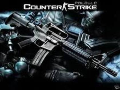 xfsfsf - Counter Strike