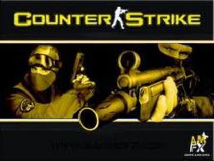 hghghghgf - Counter Strike