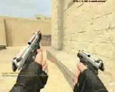 images - Counter Strike