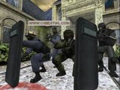 imagesCANKPDSU - Counter Strike