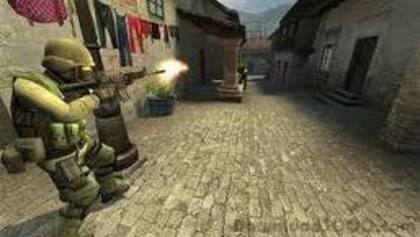 kklll - Counter Strike