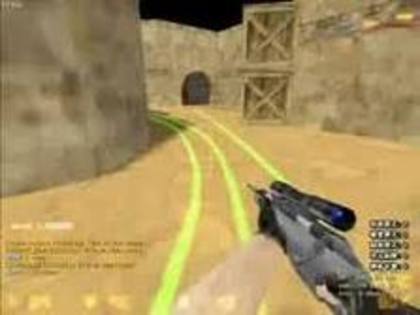 sdhgf - Counter Strike