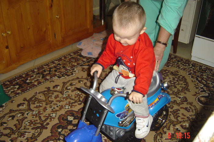 Picture 135