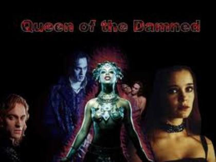 imagesCALRY06T - Queen of the damned