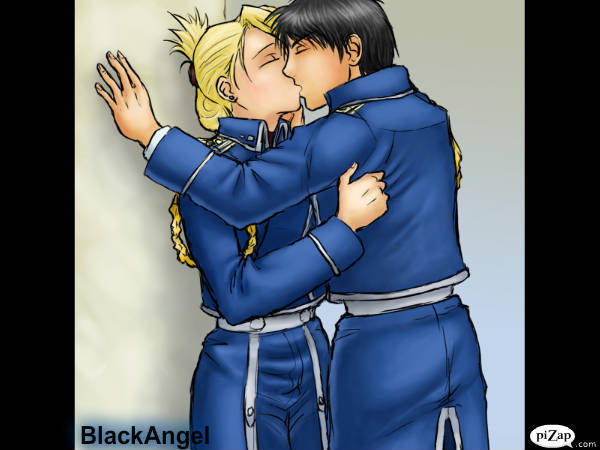 dupa ce le-am facut poza m-au fugarit prin tot Centralul