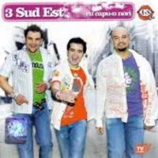 3 sud est - 3 sud est