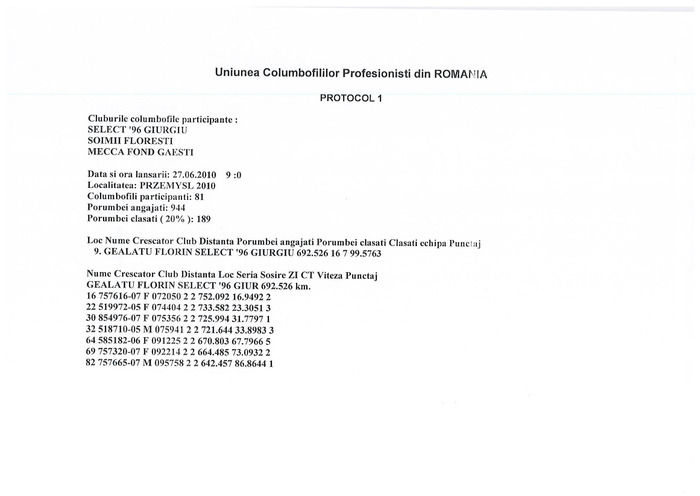 clasament2010_Page_1 - Rezultate 2010