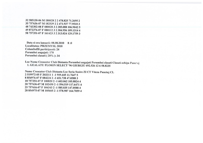 clasament2010_Page_3 - Rezultate 2010