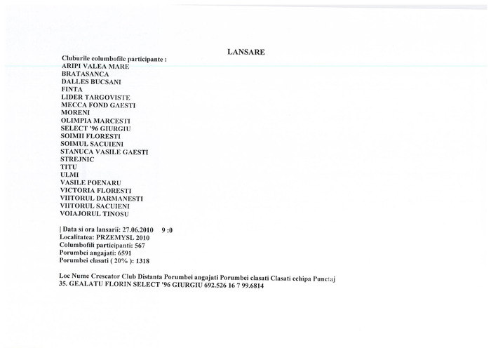 clasament2010_Page_4