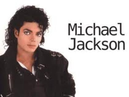 \'\'\'\'\'\'\'\'\' - michael jackson