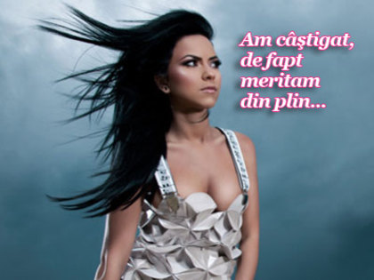 inna - inna