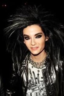 ddddd - Tokio Hotel