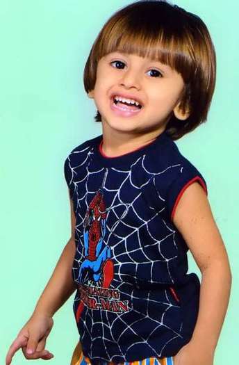 Deepu