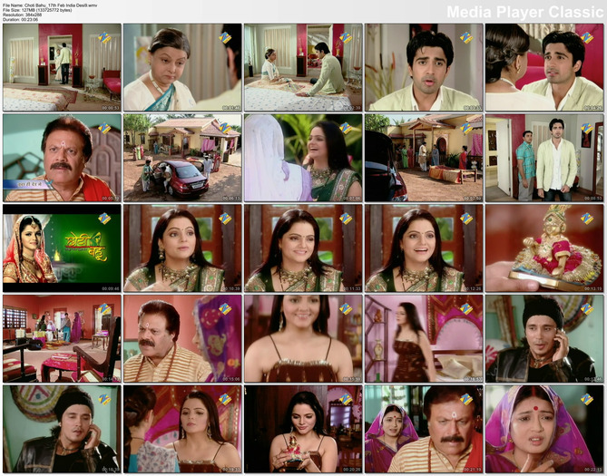 Triunghiul iubirii - Triunghiul Iubirii-Avinash Sachdev-Dev and Rubina Dilaik-Radhika