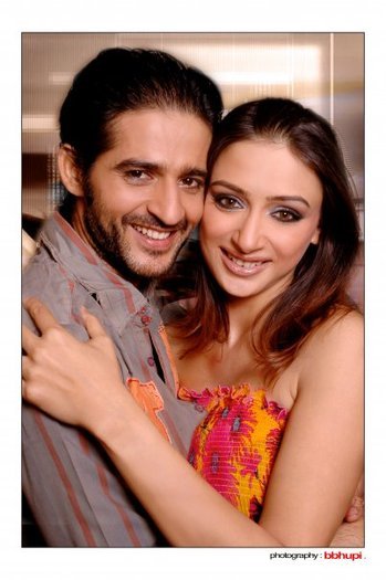 Shantanu