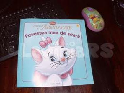 wwwwwww - povesti disney