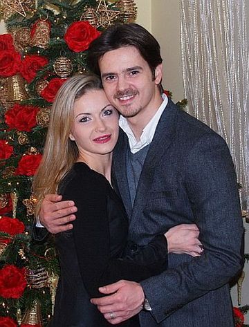 mihai-petre-elwira-duda1