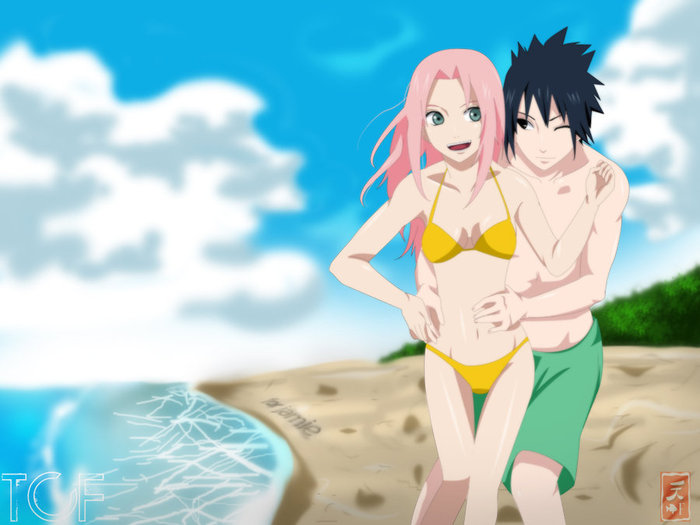 habulin_mo_ko_by_tenchufreak-d32m1kn - x  -   SASUSAKU