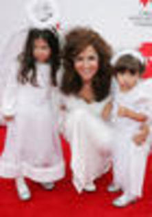 maria-canals-barrera-dream-halloween-1D9Abt - maria canals-barrera