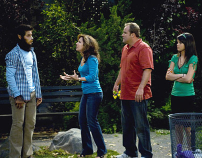 wizards-waverly-place40