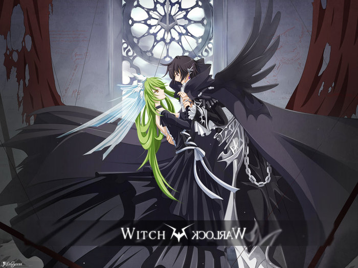 Witch_and_Worlock_code_geass_by_Xx8bloodlust8xX