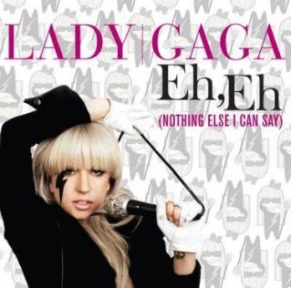 1022-Eh_Eh_Lady_GaGa - lady gaga