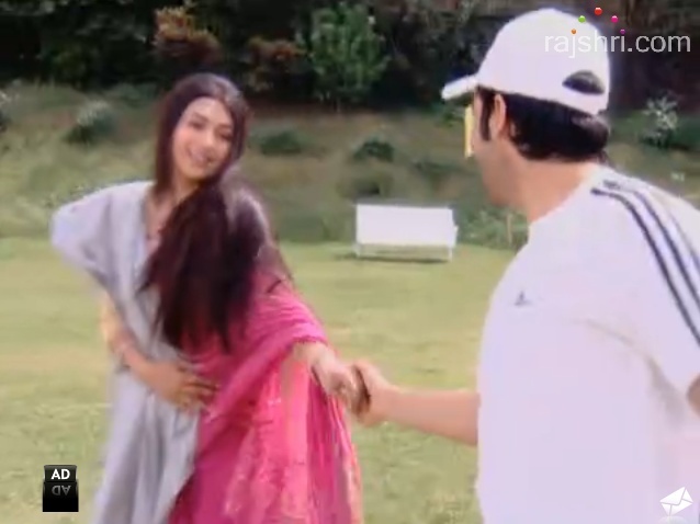 asasasasasasasasasas