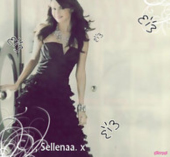 mom...trb sa iti zic cvv important!