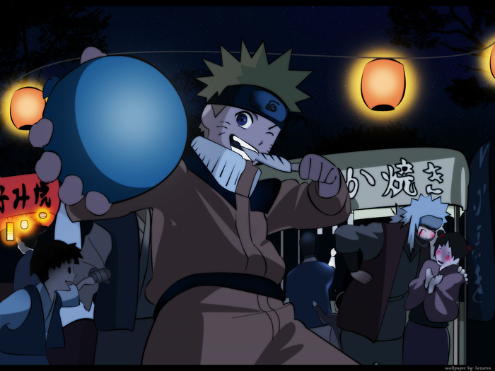 naruto-shippuden-wallpapers-348