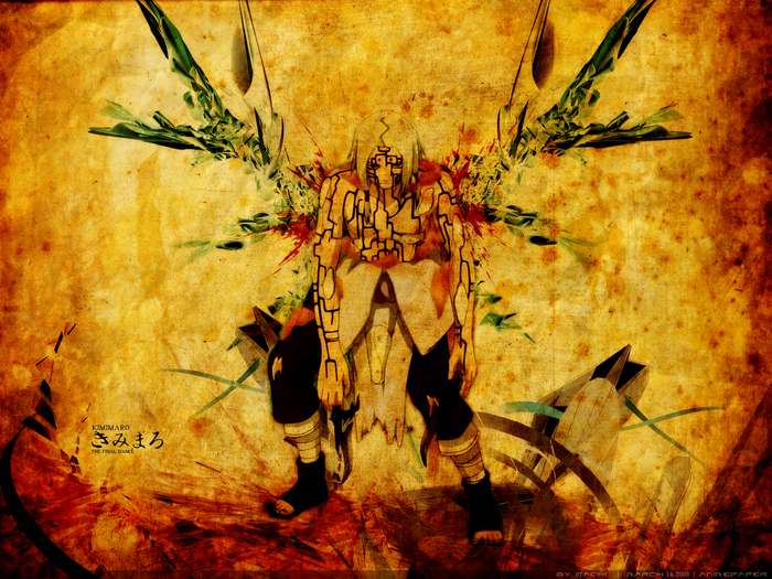 naruto-shippuden-wallpapers-364 - Naruto