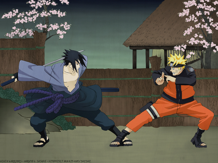 naruto-shippuden-wallpapers-386 - Naruto