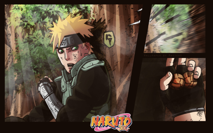 naruto-shippuden-wallpapers-408