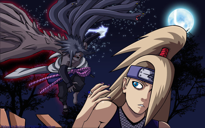 naruto-shippuden-wallpapers-415 - Naruto