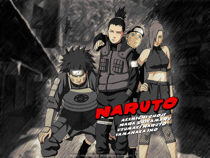 naruto-shippuden-wallpapers-453