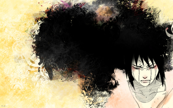 naruto-shippuden-wallpapers-455