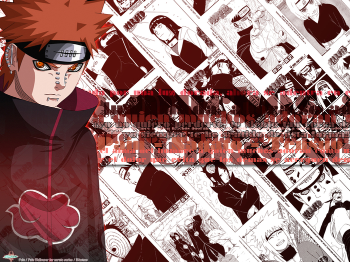 naruto-shippuden-wallpapers-458
