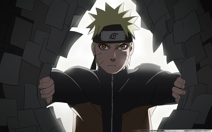 naruto-shippuden-wallpapers-463