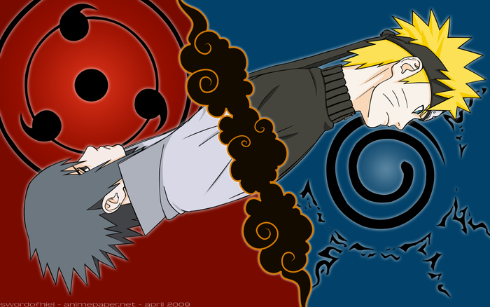 naruto-shippuden-wallpapers-464