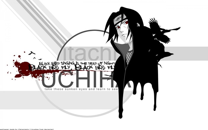 naruto-shippuden-wallpapers-466
